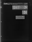 Male re-photograph (4 Negatives), September 3-4, 1965 [Sleeve 22, Folder b, Box 37]